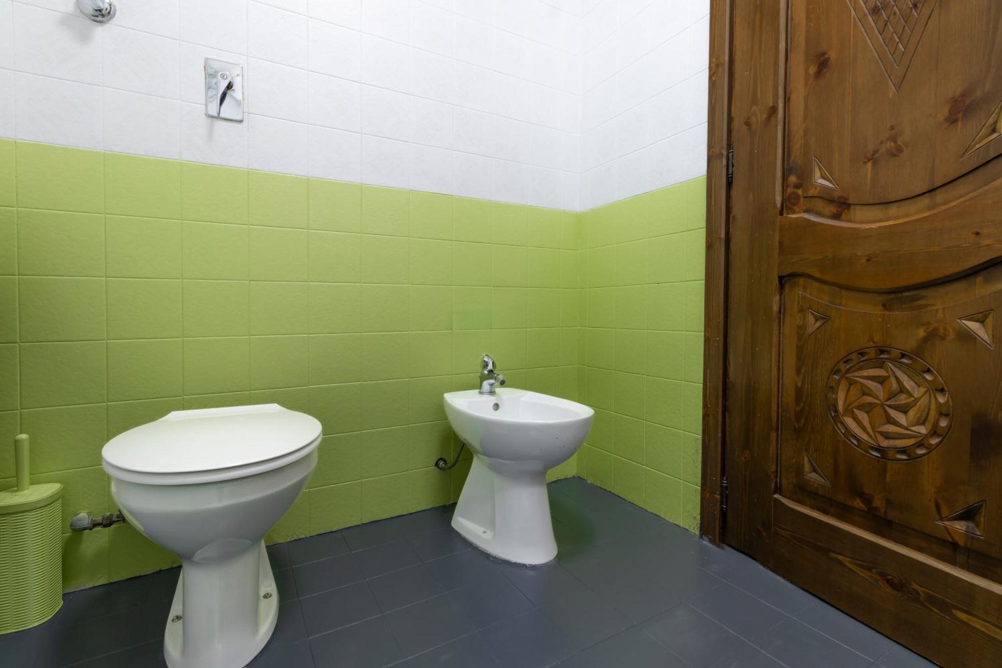 Appartement Best Alce à Sestrières Extérieur photo